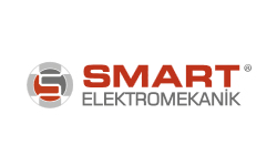 Smart Elektromekanik